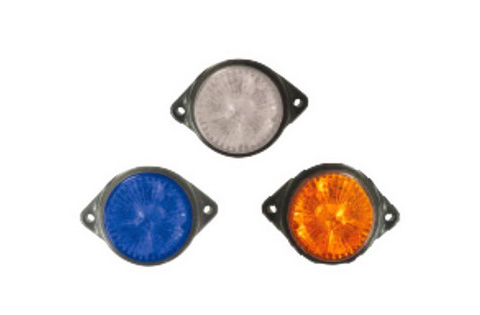 Side light /Tail light JP-LED-005
